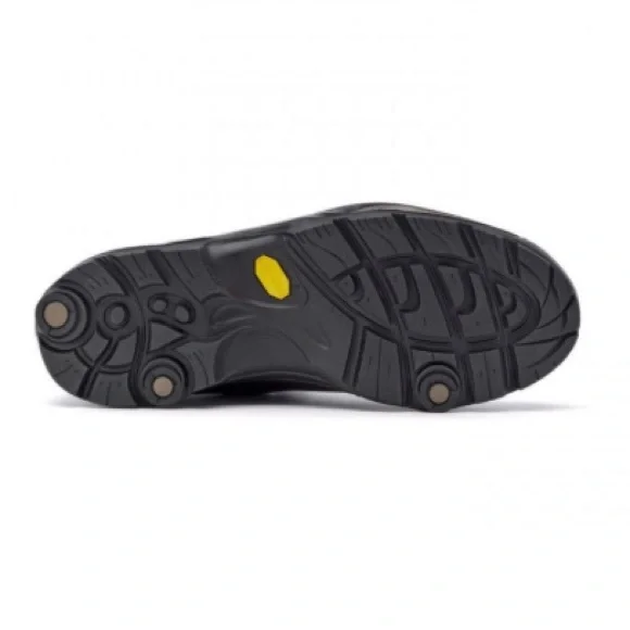 Asolo TPS 520 GV ML Women’s Hiking Boots
